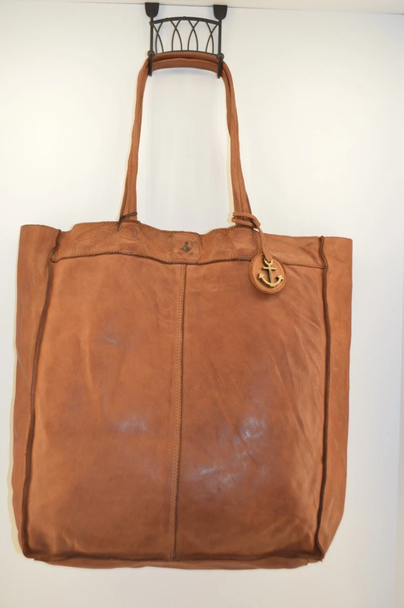 Harbour 2nd best sale bags online