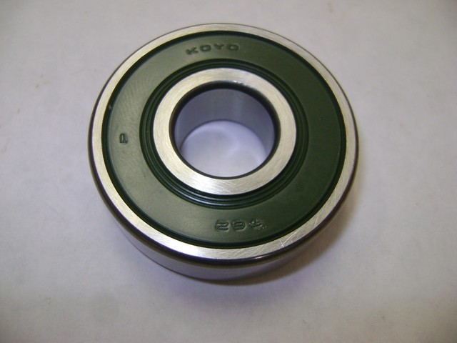 6303 подшипник koyo
