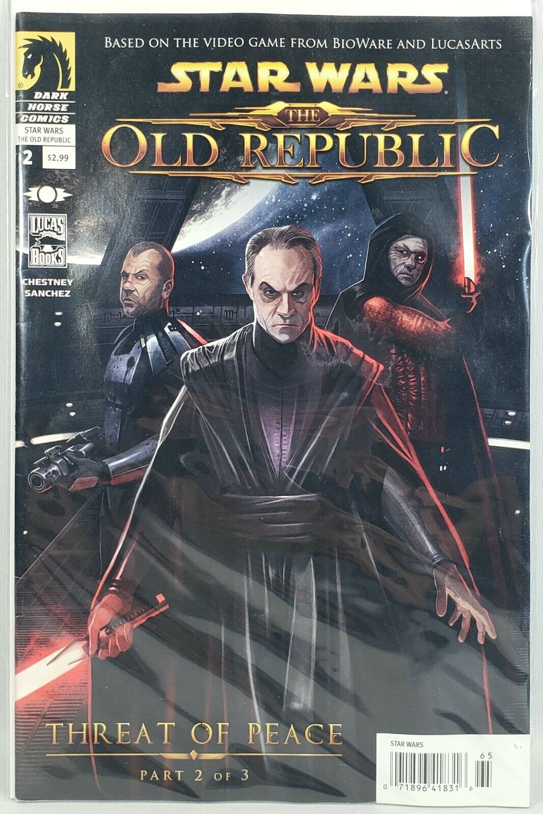 Foto 3 di 4