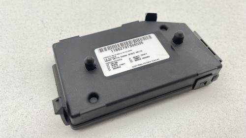 2006-2009 VW Passat Magnetic Field Probe Compass Module OEM #3C0919965 ...