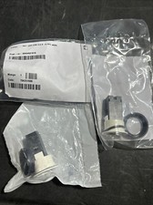 Harting 0945421919 Har-Port USB 3.0 A - A PFT White Pack of 3  NEW 