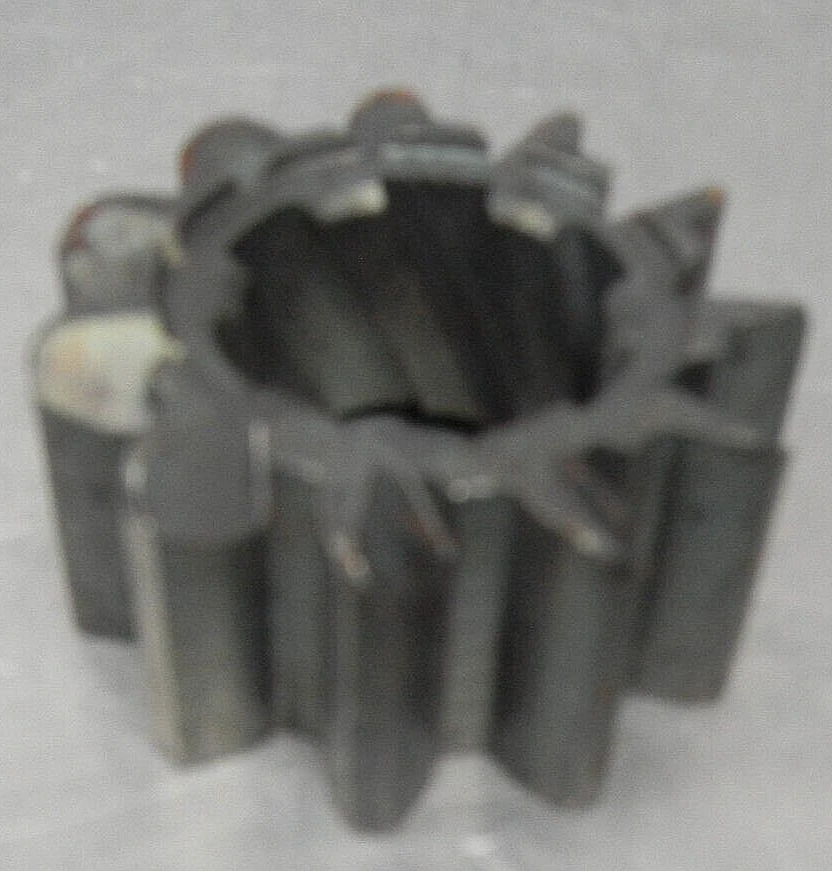 ELECTRO-MOTIVE 9566374 PINION-DRIVE | eBay