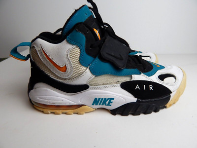 air max speed turf dan marino