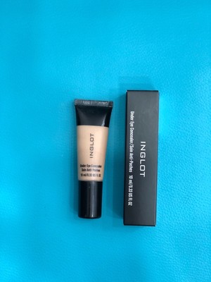 inglot concealer