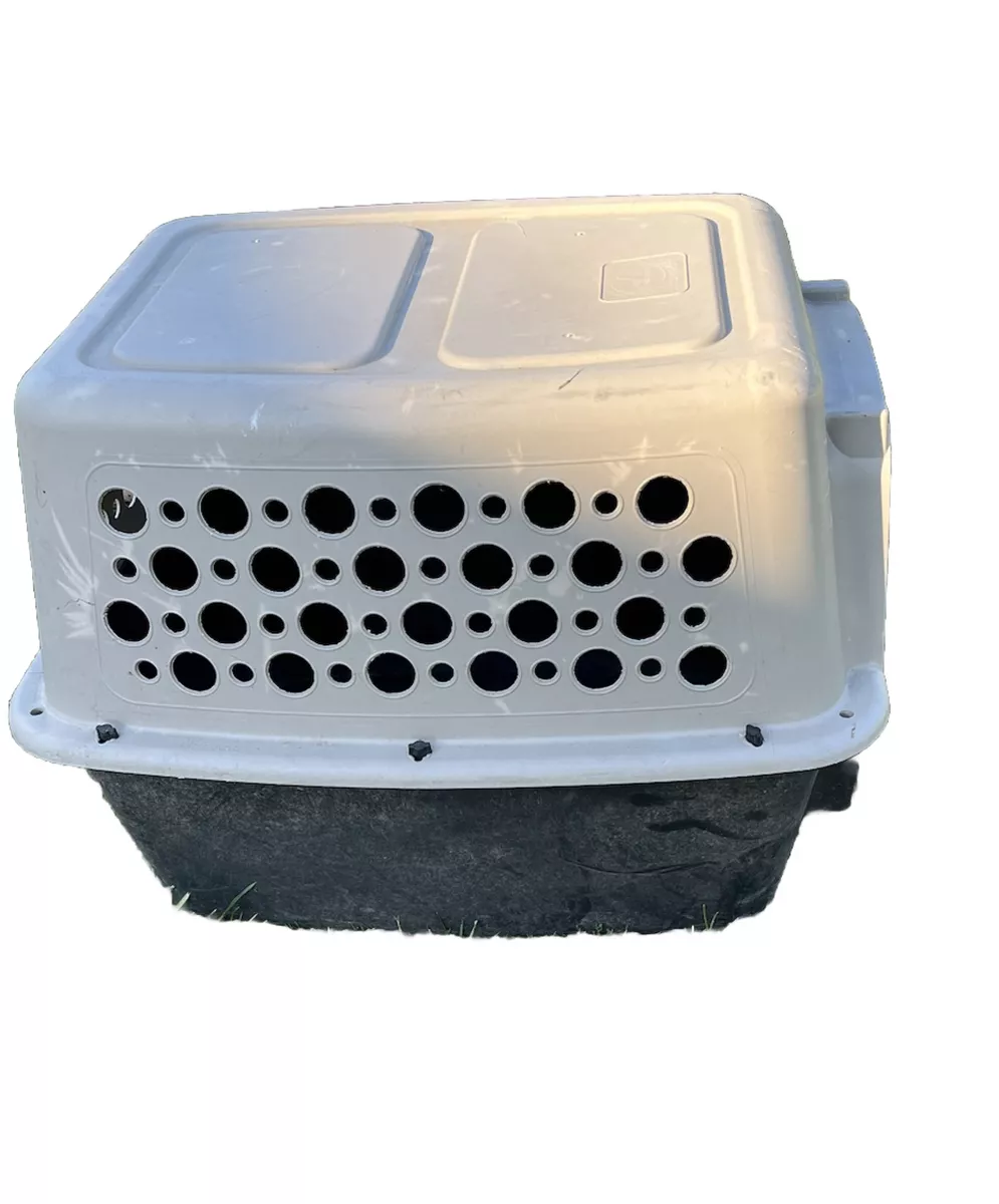 Pet Champion for Medium to Large Dog Kennel Crate