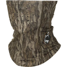 Drake - Ol' Tom Youth Performance Half Face Mask(in 2 different colors)