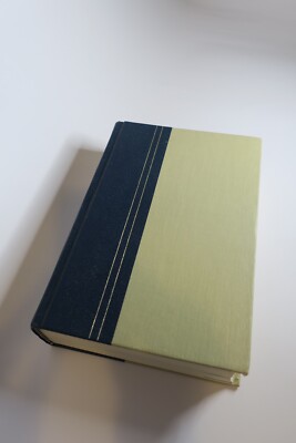 Write Better Speak Better Readers Digest -