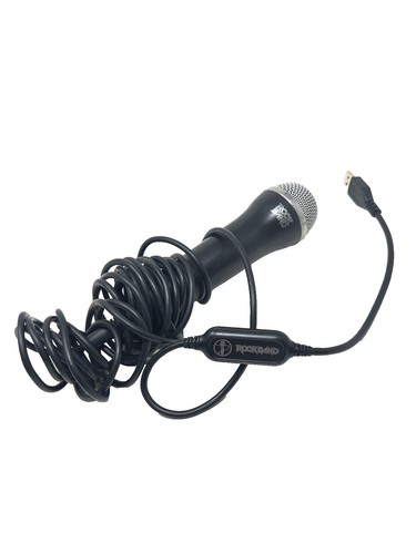 Microfoni Wii | Acquisti Online Su - Foto 4