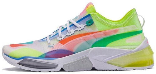192958-01] Mens Puma LQDCELL Origin Drone Night | eBay