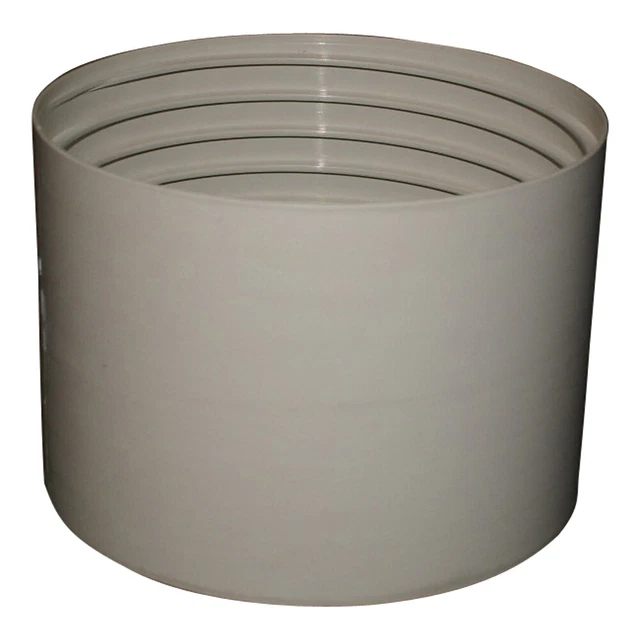 EBay Objet 272805660590
