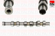 FAI AutoParts C357 Camshaft for Seat Skoda VW