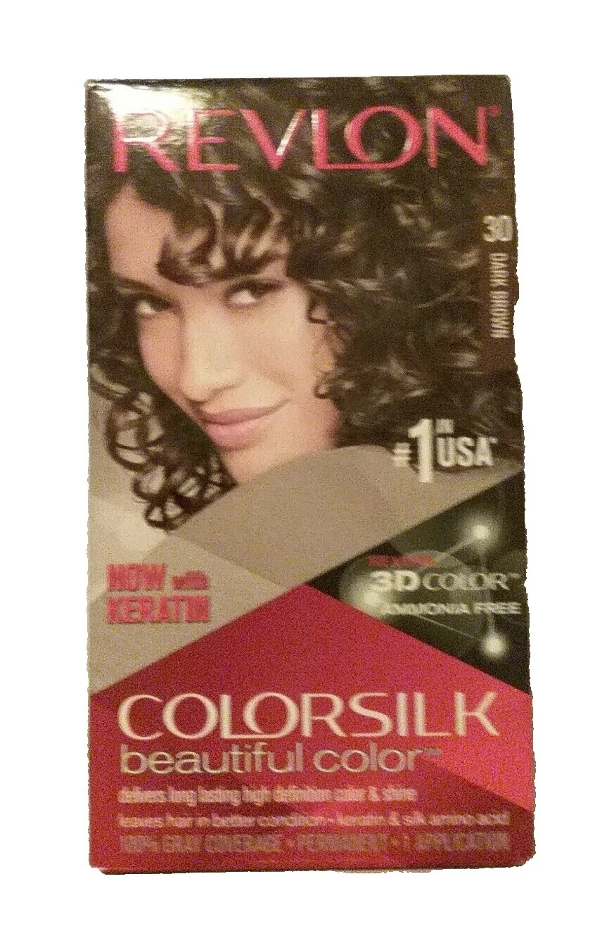 Revlon Hair Extensions