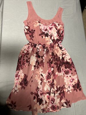 hot pink sequin mini dress Pink Sequin Mini Dress