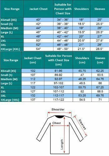 Mens San Francisco 49ers Varsity Jacket