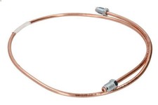 Flexible de frein Saab 900