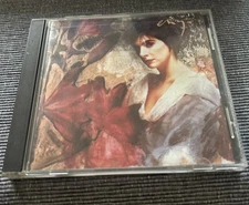 Watermark by Enya (CD, 1991)