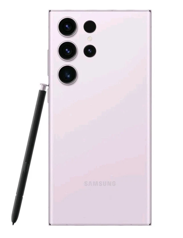 Las mejores ofertas en Samsung Galaxy S23 Ultra 1 TB | eBay