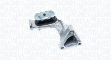 MAGNETI MARELLI 030607010065 - Supporto Sospensione motore anteriore 8518100CFG