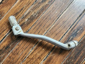 Oem Kawasaki Kx450 Shift Lever 19-23 Kx450x