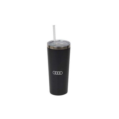 Audi Collection ''No Doze Tumbler'' - AUDB149