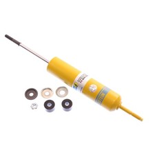 Suspension Shock Absorber - Fits 1973 Volvo 1800 E Suspension Shock Absorber - Fits 1973 Volvo 1800 E