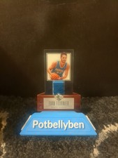2012-13 Panini Limited Basketball Cards 21