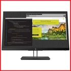 HP 24" FHD Monitor Z24NF G2 - 1920 x 1080 Borderless IPS LED Screen 60Hz HDMI *