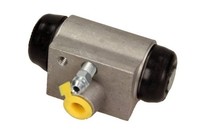 Maxgear 19-3335 Radbremszylinder Hinten FüR CitroËN Passend FüR Fiat Lancia