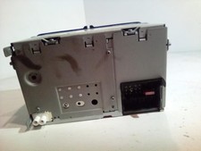 Autoradio Volkswagen POLO