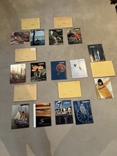 Leica Photography Magazines 1960s - 14 Issues