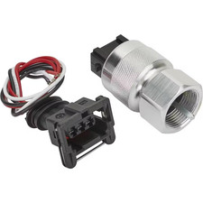 Stewart Warner M-82623b Tachometer And Speed Sender With 0.104 Sq Tip Only Stewart Warner M-82623b Tachometer And Speed Sender With 0.104 Sq Tip Only