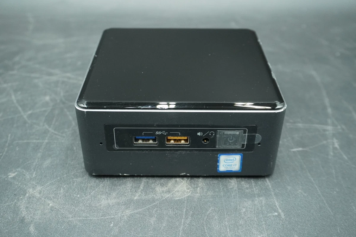 HDMI OS Not Included PC Desktops & All-In-One Computers for sale