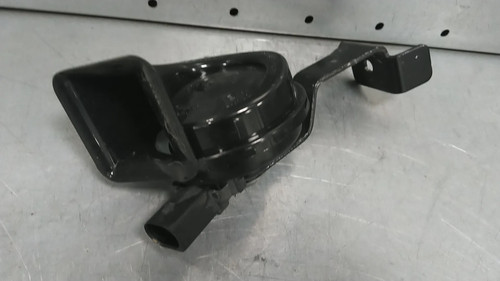 HUPE Audi A6 (C7) Sedan 2.0 TDI 16V (CNHA) 2017 4G0951223