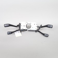 1997-2004 Porsche 911 996 Boxster Turn Signal Wiper Switch Obc 99661321910 Oem 1997-2004 Porsche 911 996 Boxster Turn Signal Wiper Switch Obc 99661321910 Oem