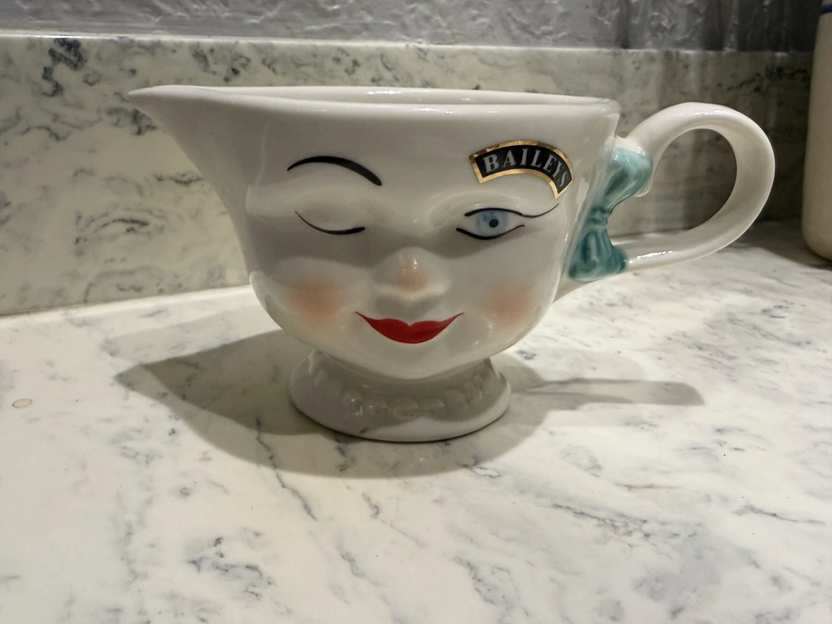 Baileys Advertising for sale | eBay