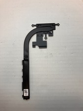 5H40S20749 Heatsink C 82VF Kipo