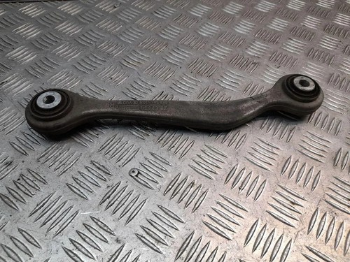 AUDI A7 Sportback 4GA, 4GF Querlenker hinten rechts 8K0501530N 4.00 33421196