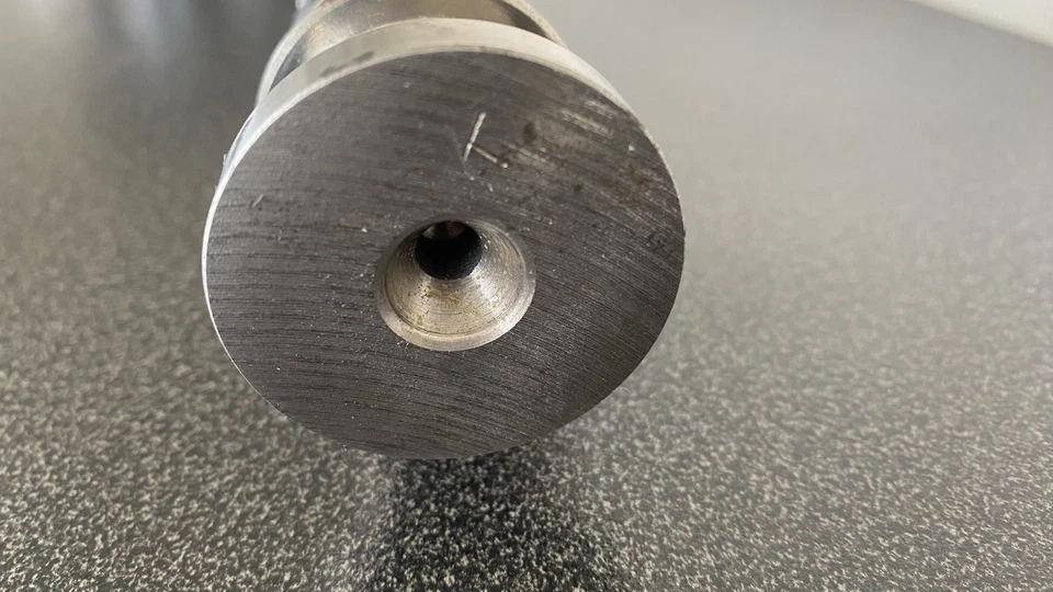 Volvo 240 Camshaft R Sport  - Imagen 3 de 3