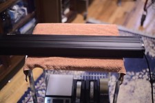 30" AQUATIC LIFE DUAL T5 NATURAL PLANT GROW AQUARIUM LIGHT USED A1 SALE/SHIPPED!