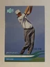 2026 Upper Deck Golf Deluxe /250 Jim Furyk #25