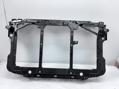 #ad #ad OEM GENUINE bjs753110 2015 2016 2017 2018 MAZDA 3 FRONT RADIATOR SUPPORT $195.30