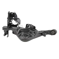 NEW For 2014-2020 Nissan Rogue Sport Rear Driver Suspension Trailing Control Arm