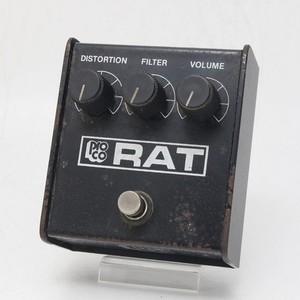 Pro Co Rat Lm308 | eBay