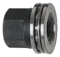 KS Tools Druckmutter M12, 24 Mm - 700.2125
