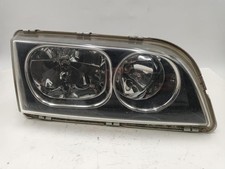 Feu avant (phare) Volvo V40