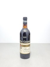 Barolo Pio Cesare 1980 Alba bott..75 cl 13.5%