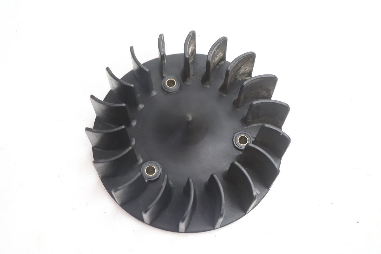 FAN - PEUGEOT LUDIX ONE 14P 50 (2004 - 2013)