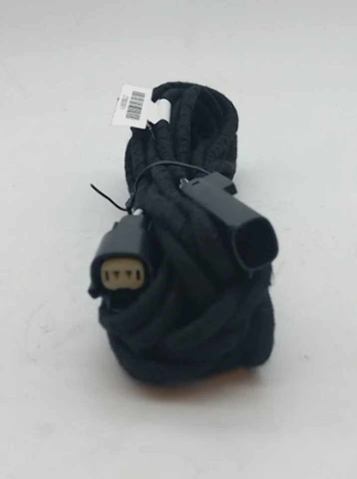 BRP - SEADOO - ARNÉS DE CABLEADO_ALTAVOZ BAJO - NUEVO OEM 278003971 Foto 2 de 4