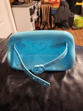 DISNEY JR. DOC MCSTUFFINS GET BETTER CLINIC BENCH REPLACEMENT- Not Electronic-