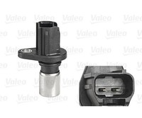 Sensor, Nockenwellenposition Valeo 253861 FüR Toyota Yaris